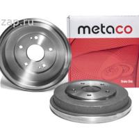 metaco 3070043