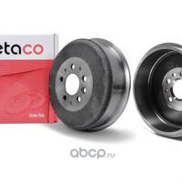 metaco 3070046