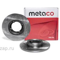 metaco 3100003