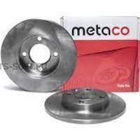 metaco 3100004