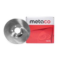 Деталь metaco 3100012