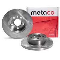 metaco 3100022