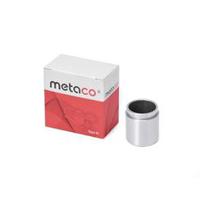 Деталь metaco 3240009