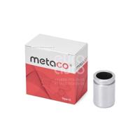 metaco 3240035