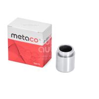 Деталь metaco 3240038