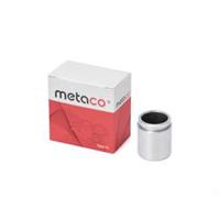 Деталь metaco 3240043