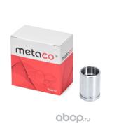 metaco 3240046