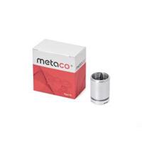 Деталь metaco 3240047