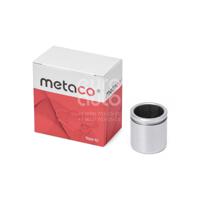 metaco 3240049