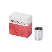 metaco 3240054