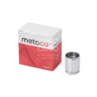 metaco 3240055