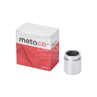 Деталь metaco 3240058