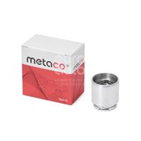 Деталь metaco 3240069