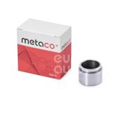 metaco 3240074