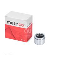 Деталь metaco 3240078