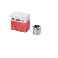 metaco 3240090