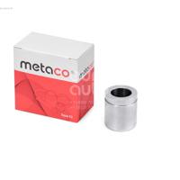 Деталь metaco 3240102