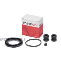 metaco 3840002