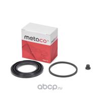 Деталь metaco 3840003