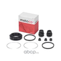 Деталь metaco 3840008