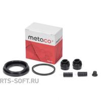 Деталь metaco 3840010