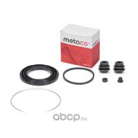 metaco 3840012