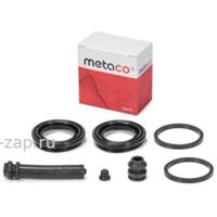 metaco 3840014