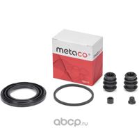 Деталь metaco 3840019