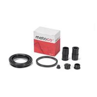 metaco 3840020