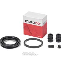 Деталь metaco 3840025