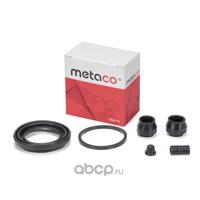 Деталь metaco 3840030