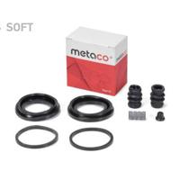 metaco 3840033