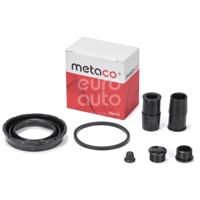 Деталь metaco 3840040