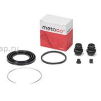 metaco 3840045