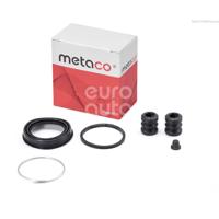 metaco 3840050