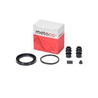 metaco 3840052