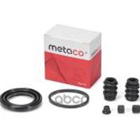 metaco 3840053