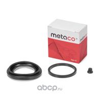 Деталь metaco 3840056