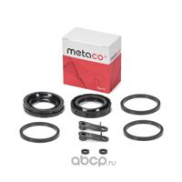 metaco 3840075