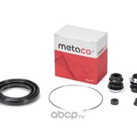 Деталь metaco 3840092