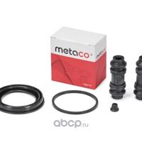 metaco 3840095