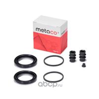 metaco 3840137