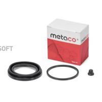 metaco 3840281