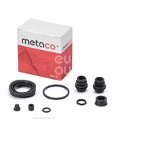 metaco 3840282