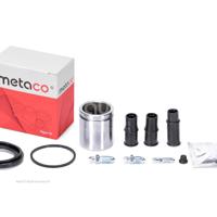 metaco 3840322