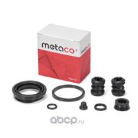 Деталь metaco 3850001