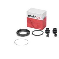 Деталь metaco 3850002