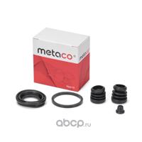 metaco 3850003