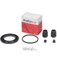 metaco 3850005