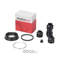 metaco 3850009